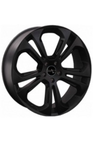 REPLICA TY102 8X18 5X150 ET60 DIA110.1 s (  Lexus LX 470 (1998-2001)  (Гайка 14*1,5), Lexus LX 470 (2002-2007)  (Гайка 14*1,5), Lexus LX 570 (2008-0)  (Гайка 14*1,5), Toyota Land Cruiser 200 4.5 D (2007-0)  (Гайка 14*1,5), Toyota Land Cruiser 200 4.6i (20