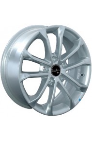 REPLICA VV98 6.5X16 5X112 ET50 DIA57.1 s (  Audi A3 (8V1) 1.2 TFSI (2013-0)  (Болт 14*1,5), Audi A3 (8V1) 1.4 TFSI (2013-0)  (Болт 14*1,5), Audi A3 (8V1) 1.6 TDI (2013-0)  (Болт 14*1,5), Audi A3 (8V1) 1.8 TFSI (2013-0)  (Болт 14*1,5), Audi A3 (8V1) 2.0 TD