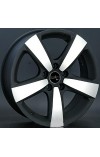 REPLICA vv112 7X17 5X112 ET43 DIA57.1 sf (  Audi A3 (8V1) 1.2 TFSI (2013-0)  (Болт 14*1,5), Audi A3 (8V1) 1.4 TFSI (2013-0)  (Болт 14*1,5), Audi A3 (8V1) 1.6 TDI (2013-0)  (Болт 14*1,5), Audi A3 (8V1) 1.8 TFSI (2013-0)  (Болт 14*1,5), Audi A3 (8V1) 2.0 TD