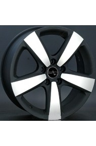 REPLICA vv112 7X17 5X112 ET43 DIA57.1 sf (  Audi A3 (8V1) 1.2 TFSI (2013-0)  (Болт 14*1,5), Audi A3 (8V1) 1.4 TFSI (2013-0)  (Болт 14*1,5), Audi A3 (8V1) 1.6 TDI (2013-0)  (Болт 14*1,5), Audi A3 (8V1) 1.8 TFSI (2013-0)  (Болт 14*1,5), Audi A3 (8V1) 2.0 TD