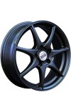 ALCASTA M03 6.5X16 5X114.3 ET45 DIA66.1 mb (  Infiniti I35 3.5i V6 (2002-2004)  (Гайка 12*1,25), Nissan Altima 2.5i (2002-2007)  (Гайка 12*1,25), Nissan Altima 3.5 V6 (2002-2007)  (Гайка 12*1,25), Nissan Altima 2.5i (2008-0)  (Гайка 12*1,25), Nissan Altim