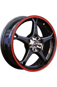ALCASTA M11 6.5X16 5X112 ET50 DIA57.1 bkrs (  Audi A3 (8V1) 1.2 TFSI (2013-0)  (Болт 14*1,5), Audi A3 (8V1) 1.4 TFSI (2013-0)  (Болт 14*1,5), Audi A3 (8V1) 1.6 TDI (2013-0)  (Болт 14*1,5), Audi A3 (8V1) 1.8 TFSI (2013-0)  (Болт 14*1,5), Audi A3 (8V1) 2.0 