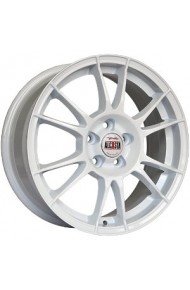 ALCASTA M20 6.5X16 5X108 ET50 DIA63.3 w (  Ford C-Max 1.8 (2003-2010)  (Гайка 12*1,5), Ford C-Max 2.0 (2003-2010)  (Гайка 12*1,5), Ford C-Max 2.0 TD (2003-2010)  (Гайка 12*1,5), Ford Focus 1.4 (2005-2010)  (Гайка 12*1,5), Ford Focus 1.6 (2005-2010)  (Гайк