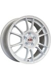 ALCASTA M20 7X17 5X114.3 ET45 DIA60.1 w (  Emgrand X7 2.0 (2013-0)  (Гайка 12*1,5), Emgrand X7 2.4 (2013-0)  (Гайка 12*1,5), Fiat Sedici 1.6 (2005-2007)  (Болт 12*1,5), Fiat Sedici 1.9 (2005-2007)  (Болт 12*1,5), Lexus GS 430 (1997-2005)  (Гайка 12*1,5), 