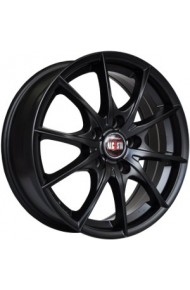 ALCASTA M22 6X15 4X98 ET32 DIA58.6 mb (  Alfa Romeo 146 1.6 i e (1994-1996)  (Болт 12*1,25), Alfa Romeo 146 1.7 i e (1994-1996)  (Болт 12*1,25), Alfa Romeo 146 1.4 i e (1994-2001)  (Болт 12*1,25), Alfa Romeo 146 2.0 T.S. (1995-2001)  (Болт 12*1,25), Alfa 