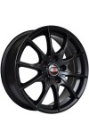 ALCASTA M22 6.5X16 4X100 ET52 DIA54.1 mb (  Byd S8 2.0i (2009-2009)  (Гайка M12x1.5), Hyundai Solaris Gamma 1.4 (2010-0)  (Гайка 12*1,5), Hyundai Solaris Gamma 1.6 (2010-0)  (Гайка 12*1,5), Kia Rio 1.4i (2011-0)  (Гайка 12*1,5), Kia Rio 1.6i (2011-0)  (Га