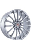 NZ SH650 6.5X16 5X112 ET33 DIA57.1 sf (  Audi A4 (8D2, B5) 1.6i (1995-2000)  (Болт 14*1,5), Audi A4 (8D2, B5) 1.8T (1995-2000)  (Болт 14*1,5), Audi A4 (8D2, B5) 1.9 TDI (1995-2000)  (Болт 14*1,5), Audi A4 (8D2, B5) 2.4i (1995-2000)  (Болт 14*1,5), Audi A4