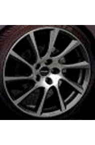 REPLICA concept-gn503 6.5X15 4X100 ET40 DIA56.6 sf (  Chevrolet Aveo (T250, T255) 1.2i (2004-2005)  (Гайка 12*1,5), Chevrolet Aveo (T250, T255) 1.4i (2004-2005)  (Гайка 12*1,5), Chevrolet Aveo (T250, T255) 1.2i (2006-2011)  (Гайка 12*1,5), Chevrolet Aveo 