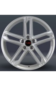 REPLICA concept-gn508 7X18 5X105 ET38 DIA56.6 s (  Buick Encore 1.4i Turbo (2013-2016)  (Гайка M12x1.5), Chevrolet Cruze (J300) 1.6 i (2009-0)  (Гайка 12*1,5), Chevrolet Cruze (J300) 1.8 i (2009-0)  (Гайка 12*1,5), Chevrolet Cruze (J300) 1.4T (2012-0)  (Г