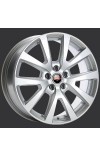 REPLICA concept-gn509 6.5X16 5X105 ET39 DIA56.6 s (  Buick Encore 1.4i Turbo (2013-2016)  (Гайка M12x1.5), Buick Royaum 3.6 (2004-2004)  (Гайка M12x1.5), Buick Royaum 2.8 (2005-2006)  (Гайка M12x1.5), Buick Royaum 3.6 (2005-2006)  (Гайка M12x1.5), Buick V