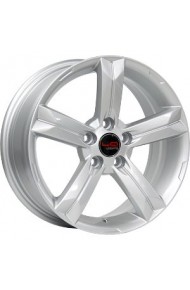 REPLICA concept-opl509 6.5X16 5X110 ET37 DIA65.1 s (  Cadillac BLS 2.0 (2006-0)  (Гайка 12*1,5), Cadillac Catera 3.0i (1996-2001)  (Гайка M12x1.5), Chevrolet HHR 2.2 (2006-0)  (Гайка 12*1,5), Chevrolet HHR 2.4 (2006-0)  (Гайка 12*1,5), Chevrolet Malibu 2.