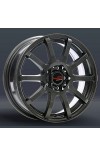 REPLICA concept-sk503 6X15 5X100 ET43 DIA57.1 gm (  Audi A2 (8Z0) 1.4 TDI (2000-2005)  (Болт 14*1,5), Audi A2 (8Z0) 1.4i (2000-2005)  (Болт 14*1,5), Audi A2 (8Z0) 1.6 FSI (2000-2005)  (Болт 14*1,5), Chrysler Le Baron All (1989-1995)  (Гайка M12x1.5), Pont