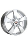 REPLICA Concept-SK506 6X15 5X112 ET47 DIA57.1 s (  Audi A6 (4B2, C5) 1.8i (1995-2003)  (Болт 14*1,5), Audi A6 (4B2, C5) 1.8T (1995-2003)  (Болт 14*1,5), Audi A6 (4B2, C5) 2.0i (1995-2005)  (Болт 14*1,5), Audi A6 (4B2, C5) 1.9 TDI (1997-2003)  (Болт 14*1,5