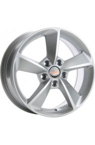 REPLICA concept-sk507 6.5X16 5X112 ET50 DIA57.1 s (  Audi A3 (8V1) 1.2 TFSI (2013-0)  (Болт 14*1,5), Audi A3 (8V1) 1.4 TFSI (2013-0)  (Болт 14*1,5), Audi A3 (8V1) 1.6 TDI (2013-0)  (Болт 14*1,5), Audi A3 (8V1) 1.8 TFSI (2013-0)  (Болт 14*1,5), Audi A3 (8V