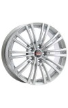 REPLICA concept-vv503 6.5X16 5X112 ET42 DIA57.1 s (  Audi A6 (4B2, C5) 2.8i (1998-2003)  (Болт 14*1,5), Audi A6 (4F2, C6) 2.0TFSI (2010-2010)  (Болт 14*1,5), Seat Alhambra 1.8 20VT (1998-2009)  (Болт 14*1,5), Seat Alhambra 1.9 TDi (1998-2009)  (Болт 14*1,