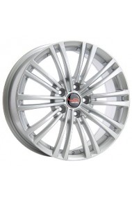 REPLICA concept-vv503 7X17 5X112 ET43 DIA57.1 s (  Audi A3 (8V1) 1.2 TFSI (2013-0)  (Болт 14*1,5), Audi A3 (8V1) 1.4 TFSI (2013-0)  (Болт 14*1,5), Audi A3 (8V1) 1.6 TDI (2013-0)  (Болт 14*1,5), Audi A3 (8V1) 1.8 TFSI (2013-0)  (Болт 14*1,5), Audi A3 (8V1)