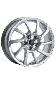 REPLICA concept-vv504 6.5X16 5X112 ET33 DIA57.1 s (  Audi A4 (8D2, B5) 1.6i (1995-2000)  (Болт 14*1,5), Audi A4 (8D2, B5) 1.8T (1995-2000)  (Болт 14*1,5), Audi A4 (8D2, B5) 1.9 TDI (1995-2000)  (Болт 14*1,5), Audi A4 (8D2, B5) 2.4i (1995-2000)  (Болт 14*1