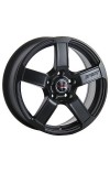REPLICA Concept-VV505 6.5X16 5X112 ET33 DIA57.1 mb (  Audi A4 (8D2, B5) 1.6i (1995-2000)  (Болт 14*1,5), Audi A4 (8D2, B5) 1.8T (1995-2000)  (Болт 14*1,5), Audi A4 (8D2, B5) 1.9 TDI (1995-2000)  (Болт 14*1,5), Audi A4 (8D2, B5) 2.4i (1995-2000)  (Болт 14*