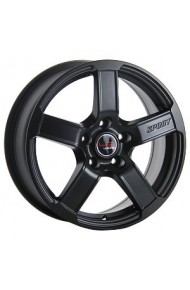 REPLICA Concept-VV505 6.5X16 5X112 ET33 DIA57.1 mb (  Audi A4 (8D2, B5) 1.6i (1995-2000)  (Болт 14*1,5), Audi A4 (8D2, B5) 1.8T (1995-2000)  (Болт 14*1,5), Audi A4 (8D2, B5) 1.9 TDI (1995-2000)  (Болт 14*1,5), Audi A4 (8D2, B5) 2.4i (1995-2000)  (Болт 14*