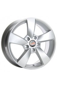 REPLICA concept-vv506 6.5X16 5X112 ET50 DIA57.1 s (  Audi A3 (8V1) 1.2 TFSI (2013-0)  (Болт 14*1,5), Audi A3 (8V1) 1.4 TFSI (2013-0)  (Болт 14*1,5), Audi A3 (8V1) 1.6 TDI (2013-0)  (Болт 14*1,5), Audi A3 (8V1) 1.8 TFSI (2013-0)  (Болт 14*1,5), Audi A3 (8V