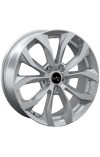 REPLICA A69 8.5X19 5X112 ET32 DIA66.6 gmf (  Audi A4 (8K2, B8) 1.6 TFSI Avant (2008-0)  (Болт 14*1,5), Audi A4 (8K2, B8) 1.8 TFSI (2008-0)  (Болт 14*1,5), Audi A4 (8K2, B8) 2.0 TDI (2008-0)  (Болт 14*1,5), Audi A4 (8K2, B8) 2.0 TFSI cabrio (2008-0)  (Болт