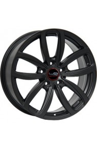 REPLICA B123 8X18 5X120 ET34 DIA72.6 S (  BMW 1 (E81) 118i (2004-2006)  (Болт 12*1,5), BMW 1 (E81) 120i (2004-2006)  (Болт 12*1,5), BMW 1 (E81) 116i (2004-2012)  (Болт 12*1,5), BMW 1 (E81) 118d (2004-2012)  (Болт 12*1,5), BMW 1 (E81) 120d (2004-2012)  (Бо