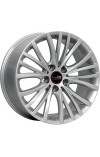 REPLICA b126 8X18 5X120 ET34 DIA72.6 s (  BMW 1 (E81) 118i (2004-2006)  (Болт 12*1,5), BMW 1 (E81) 120i (2004-2006)  (Болт 12*1,5), BMW 1 (E81) 116i (2004-2012)  (Болт 12*1,5), BMW 1 (E81) 118d (2004-2012)  (Болт 12*1,5), BMW 1 (E81) 120d (2004-2012)  (Бо