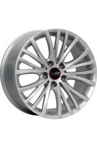 REPLICA b126 8X18 5X120 ET34 DIA72.6 s (  BMW 1 (E81) 118i (2004-2006)  (Болт 12*1,5), BMW 1 (E81) 120i (2004-2006)  (Болт 12*1,5), BMW 1 (E81) 116i (2004-2012)  (Болт 12*1,5), BMW 1 (E81) 118d (2004-2012)  (Болт 12*1,5), BMW 1 (E81) 120d (2004-2012)  (Бо