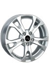 REPLICA ci24 6.5X16 5X114.3 ET38 DIA67.1 s (  Citroen C4 Aircross 1.6 (2012-0)  (Гайка 12*1.5), Citroen C4 Aircross 1.8 HDI 150 (2012-0)  (Гайка 12*1.5), Citroen C4 Aircross 2.0 (2012-0)  (Гайка 12*1.5), Citroen C-Crosser (EP) 2.2 HDI (2007-0)  (Гайка 12*
