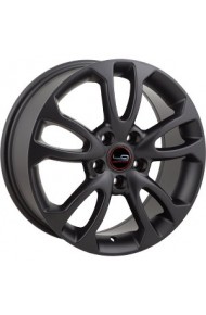 REPLICA fd16 6.5X16 5X108 ET50 DIA63.3 w (  Ford C-Max 1.8 (2003-2010)  (Гайка 12*1,5), Ford C-Max 2.0 (2003-2010)  (Гайка 12*1,5), Ford C-Max 2.0 TD (2003-2010)  (Гайка 12*1,5), Ford Focus 1.4 (2005-2010)  (Гайка 12*1,5), Ford Focus 1.6 (2005-2010)  (Гай
