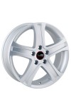 REPLICA h48 6.5X17 5X114.3 ET50 DIA64.1 s
