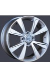 REPLICA hnd68 6X15 4X100 ET48 DIA54.1 gm (  Hyundai Getz 1.6i (2002-0)  (Гайка 12*1,5), Hyundai Solaris Gamma 1.4 (2010-0)  (Гайка 12*1,5), Hyundai Solaris Gamma 1.6 (2010-0)  (Гайка 12*1,5), Jac Iev iEV (2015-2015)  (Гайка M12x1.25), Jac J3 1.3i (2013-20