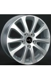 REPLICA hnd105 6X16 5X114.3 ET54 DIA67.1 s (  Haima Haima 3 1.8 (2011-0)  (Гайка 12*1,5), Hyundai Elantra 1.6 CDRi (2007-2010)  (Гайка 12*1,5), Hyundai Elantra 1.6i (2007-2010)  (Гайка 12*1,5), Hyundai Elantra 2.0i (2007-2010)  (Гайка 12*1,5), Hyundai Ela