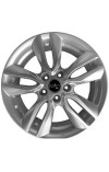 REPLICA hnd109 7X17 5X114.3 ET41 DIA67.1 s (  Dodge Avenger 2.0i (1995-2000)  (Гайка 12*1,5), Dodge Avenger 2.5i (1995-2000)  (Гайка 12*1,5), Dodge Avenger 2.0i (2007-0)  (Гайка 12*1,5), Dodge Avenger 2.4i (2007-0)  (Гайка 12*1,5), Dodge Caliber 1.8 (2006