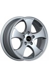 REPLICA ki22 6.5X16 5X114.3 ET41 DIA67.1 mb (  Dodge Stealth All (1991-1996)  (Гайка M12x1.5), Ford Escape 2.3L (2001-2007)  (Гайка 12*1,5), Ford Escape 2.3L Hybrid (2001-2007)  (Гайка 12*1,5), Ford Escape 2.3L (2008-0)  (Гайка 12*1,5), Ford Escape 2.3L H