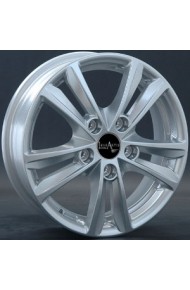 REPLICA ki74 5.5X15 5X114.3 ET47 DIA67.1 s (  Great Wall Cowry 2.0i (2007-0)  (Гайка 12*1,5), Hyundai Coupe 1.6i (2001-2005)  (Гайка 12*1,5), Hyundai Coupe 2.0i (2001-2005)  (Гайка 12*1,5), Hyundai Coupe 2.7i (2001-2005)  (Гайка 12*1,5), Hyundai Elantra 1