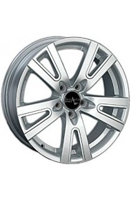 REPLICA lx37 7.5X19 5X114.3 ET35 DIA60.1 s (  Lexus ES 350 (2006-2011)  (Гайка 12*1,5), Lexus ES 250 (2012-0)  (Гайка 12*1,5), Lexus ES 300h (2012-0)  (Гайка 12*1,5), Lexus ES 350 (2012-0)  (Гайка 12*1,5), Lexus GS 300 (1997-2005)  (Гайка 12*1,5), Lexus G