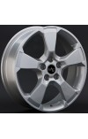 REPLICA mz36 7X18 5X114.3 ET50 DIA67.1 s (  Acura CL 3.2 i (2001-2003)  (Гайка 14*1,5), Acura CL 3.2 i Type S (2001-2003)  (Гайка 14*1,5), Acura RDX 2.3 (2006-2013)  (Гайка 12*1,5), Acura RDX 3,5 (2014-0)  (Гайка 12*1,5), Byd Tang 2.0 TI (2015-2015)  (Гай