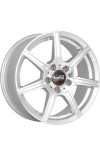 REPLICA mr116 7X16 5X112 ET43 DIA66.6 gmf (  Audi A4 (8K2, B8) 1.6 TFSI Avant (2008-0)  (Болт 14*1,5), Audi A4 (8K2, B8) 1.8 Tcabrio (2008-0)  (Болт 14*1,5), Audi A4 (8K2, B8) 1.8 TFSI (2008-0)  (Болт 14*1,5), Audi A4 (8K2, B8) 2.0 TDI (2008-0)  (Болт 14*