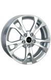 REPLICA mi55 6.5X17 5X114.3 ET46 DIA67.1 s (  Acura CL 3.2 i (2001-2003)  (Гайка 14*1,5), Acura CL 3.2 i Type S (2001-2003)  (Гайка 14*1,5), Dodge Stealth All (1991-1996)  (Гайка M12x1.5), Ford Escape 2.3L (2008-0)  (Гайка 12*1,5), Ford Escape 2.3L Hybrid