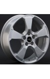 REPLICA OPL9 7X18 5X115 ET54 DIA70.1 s (  Buick Cascada 1.6i Turbo (2016-2016)  (Гайка M12x1.5), Buick La Crosse 3.6 L V6 (2004-0)  (Гайка 1/2), Buick La Crosse 3.8 L (2004-0)  (Гайка 1/2), Buick La Crosse 5.3 L (2008-0)  (Гайка 1/2), Buick Le Sabre 3.8i 