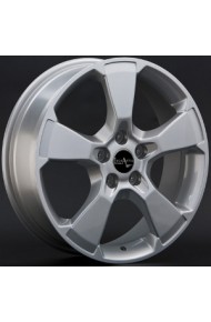 REPLICA OPL9 7X18 5X115 ET54 DIA70.1 s (  Buick Cascada 1.6i Turbo (2016-2016)  (Гайка M12x1.5), Buick La Crosse 3.6 L V6 (2004-0)  (Гайка 1/2), Buick La Crosse 3.8 L (2004-0)  (Гайка 1/2), Buick La Crosse 5.3 L (2008-0)  (Гайка 1/2), Buick Le Sabre 3.8i 