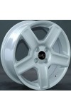 REPLICA pg33 7X17 4X108 ET26 DIA65.1 s (  Citroen C3 Picasso 1.4 (2009-0)  (Болт 12*1,25), Citroen C3 Picasso 1.6 (2009-0)  (Болт 12*1,25), Citroen C4 Grand Picasso I (UA) 1.8i (2006-2013)  (Болт 12*1,25), Citroen C4 Grand Picasso I (UA) 2.0i (2006-2013) 