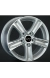 REPLICA rn111 7X16 5X114.3 ET47 DIA66.1 s (  Infiniti I35 3.5i V6 (2002-2004)  (Гайка 12*1,25), Nissan Altima 2.5i (2002-2007)  (Гайка 12*1,25), Nissan Altima 3.5 V6 (2002-2007)  (Гайка 12*1,25), Nissan Altima 2.5i (2008-0)  (Гайка 12*1,25), Nissan Altima