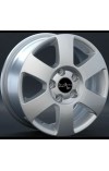 REPLICA sk7 6X15 5X112 ET47 DIA57.1 w (  Audi A6 (4B2, C5) 1.8i (1995-2003)  (Болт 14*1,5), Audi A6 (4B2, C5) 1.8T (1995-2003)  (Болт 14*1,5), Audi A6 (4B2, C5) 2.0i (1995-2005)  (Болт 14*1,5), Audi A6 (4B2, C5) 1.9 TDI (1997-2003)  (Болт 14*1,5), Audi A6