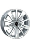 REPLICA SK45 7X16 5X112 ET45 DIA57.1 s (  Audi A3 (8V1) 1.2 TFSI (2013-0)  (Болт 14*1,5), Audi A3 (8V1) 1.4 TFSI (2013-0)  (Болт 14*1,5), Audi A3 (8V1) 1.6 TDI (2013-0)  (Болт 14*1,5), Audi A3 (8V1) 1.8 TFSI (2013-0)  (Болт 14*1,5), Audi A3 (8V1) 2.0 TDI 