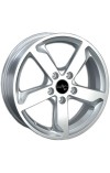 REPLICA sk52 6.5X16 5X112 ET50 DIA57.1 s (  Audi A3 (8V1) 1.2 TFSI (2013-0)  (Болт 14*1,5), Audi A3 (8V1) 1.4 TFSI (2013-0)  (Болт 14*1,5), Audi A3 (8V1) 1.6 TDI (2013-0)  (Болт 14*1,5), Audi A3 (8V1) 1.8 TFSI (2013-0)  (Болт 14*1,5), Audi A3 (8V1) 2.0 TD