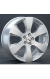 REPLICA sb19 7X17 5X100 ET55 DIA56.1 s (  Subaru Impreza 1.6i (1992-2000)  (Гайка 12*1,25), Subaru Impreza 1.8i (1992-2000)  (Гайка 12*1,25), Subaru Impreza 2.0i (1992-2000)  (Гайка 12*1,25), Subaru Impreza 1.5i (2001-2005)  (Гайка 12*1,25), Subaru Imprez