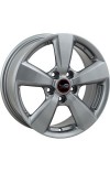 REPLICA sz10 6.5X16 5X114.3 ET45 DIA60.1 gm (  Byd F5 1.5T (2012-2012)  (Гайка M12x1.5), Byd F5 1.5 Turbo (2012-2016)  (Гайка M12x1.5), Byd F5 1.5i (2012-2016)  (Гайка M12x1.5), Byd F5 1.5T (2013-2014)  (Гайка M12x1.5), Byd F5 1.5i (2014-2014)  (Гайка M12