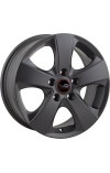 REPLICA sz16 6.5X16 5X114.3 ET45 DIA60.1 w (  Byd F5 1.5T (2012-2012)  (Гайка M12x1.5), Byd F5 1.5 Turbo (2012-2016)  (Гайка M12x1.5), Byd F5 1.5i (2012-2016)  (Гайка M12x1.5), Byd F5 1.5T (2013-2014)  (Гайка M12x1.5), Byd F5 1.5i (2014-2014)  (Гайка M12x